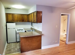 451 W Aldine Ave #516, Chicago, IL 60657