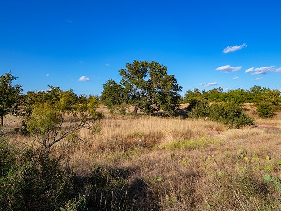 2nd image of (Undisclosed Address)