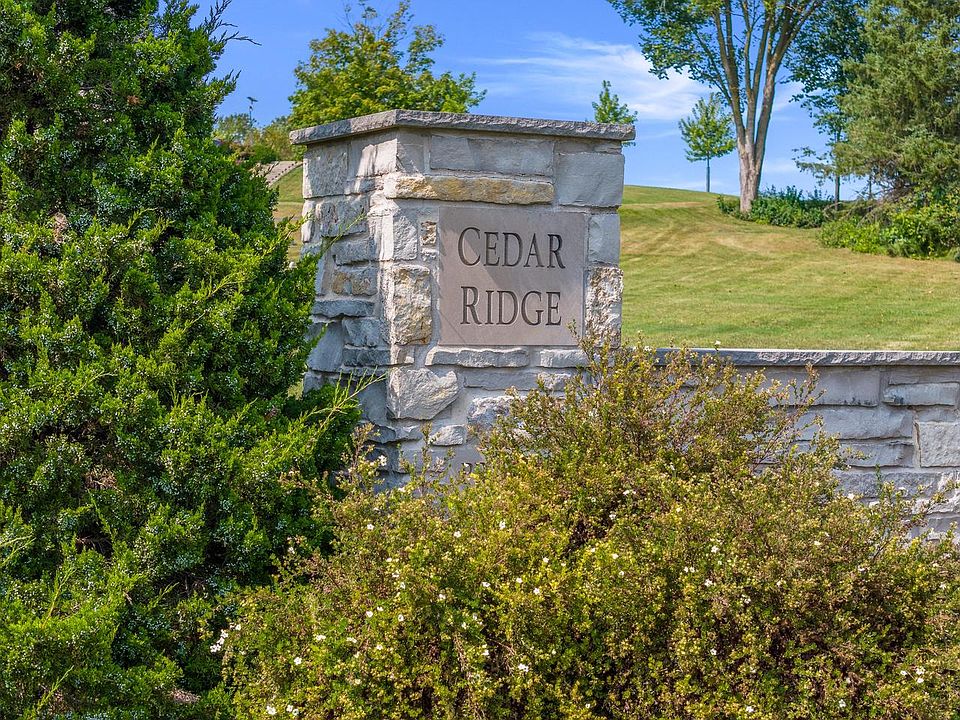 1st image of Lt3 CEDAR CREEK COURT