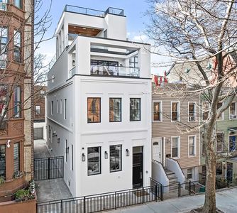 232 8th St, Brooklyn, NY, 11215