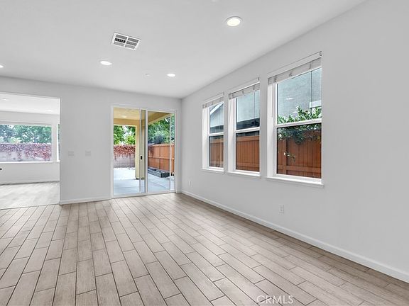 5th image of 9749 Philta Way