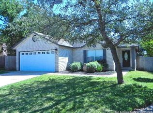 4803 Roxton Ave, San Antonio, TX 78247