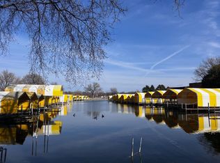 5440 Three Points Blvd APT 513, Mound, MN 55364