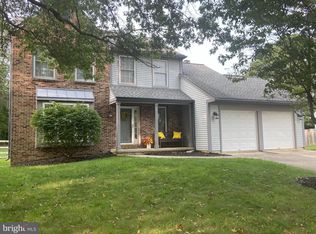 220 Rushes Dr, Bear, DE 19701