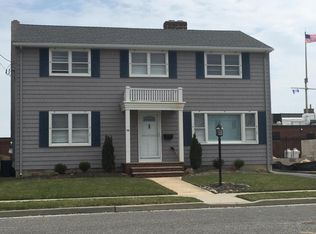 110 2nd Ave, Avon By The Sea, NJ 07717