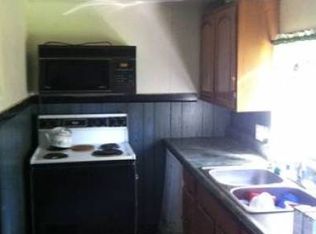 236-238 Hickory St, Elizabeth, PA 15037