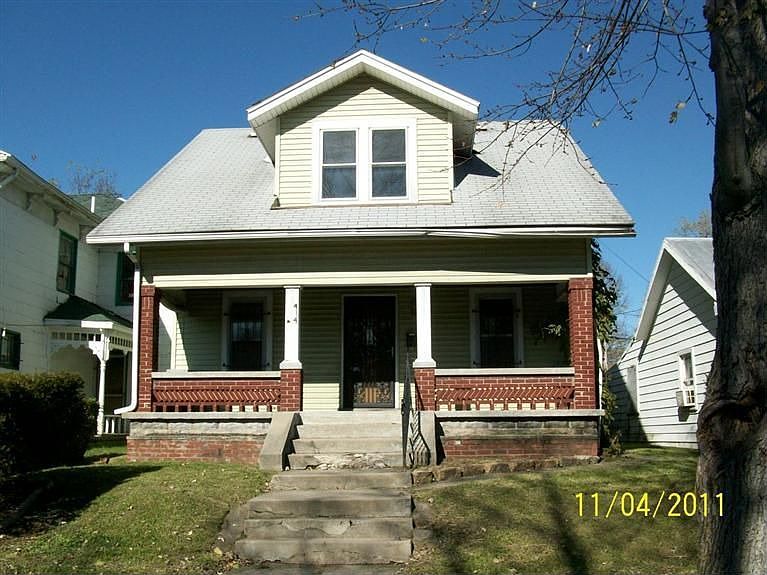 1st image of 414 E 2nd St