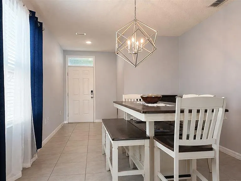 1032 Andean Ln — Photo 6