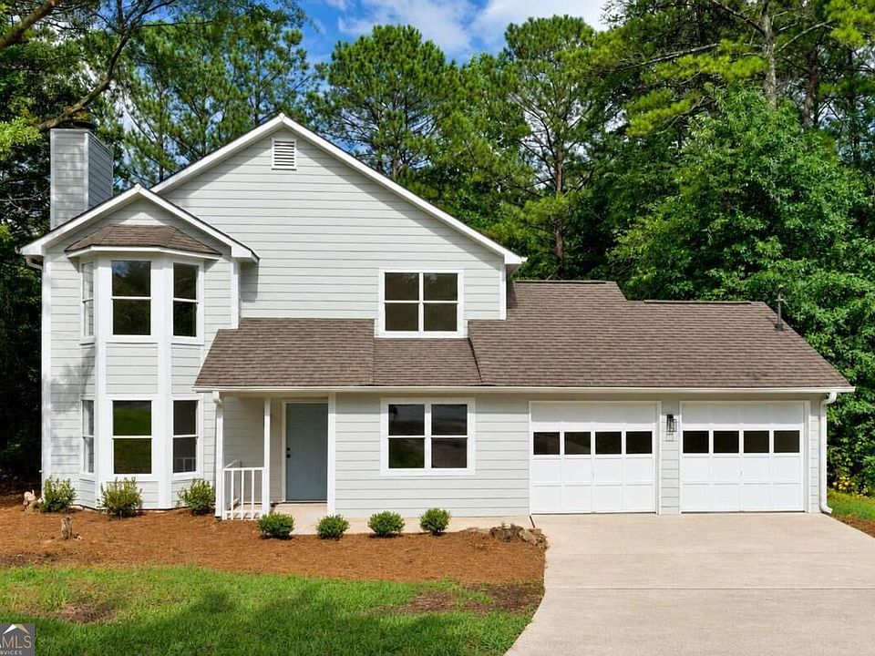 1st image of 118 Jade Ln