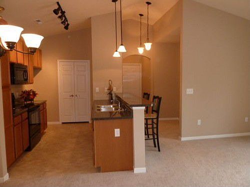 5th image of 25 Kassebaum Ln APT 305