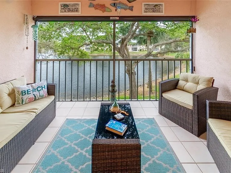 760 Wiggins Lake Dr #205 — Photo 23