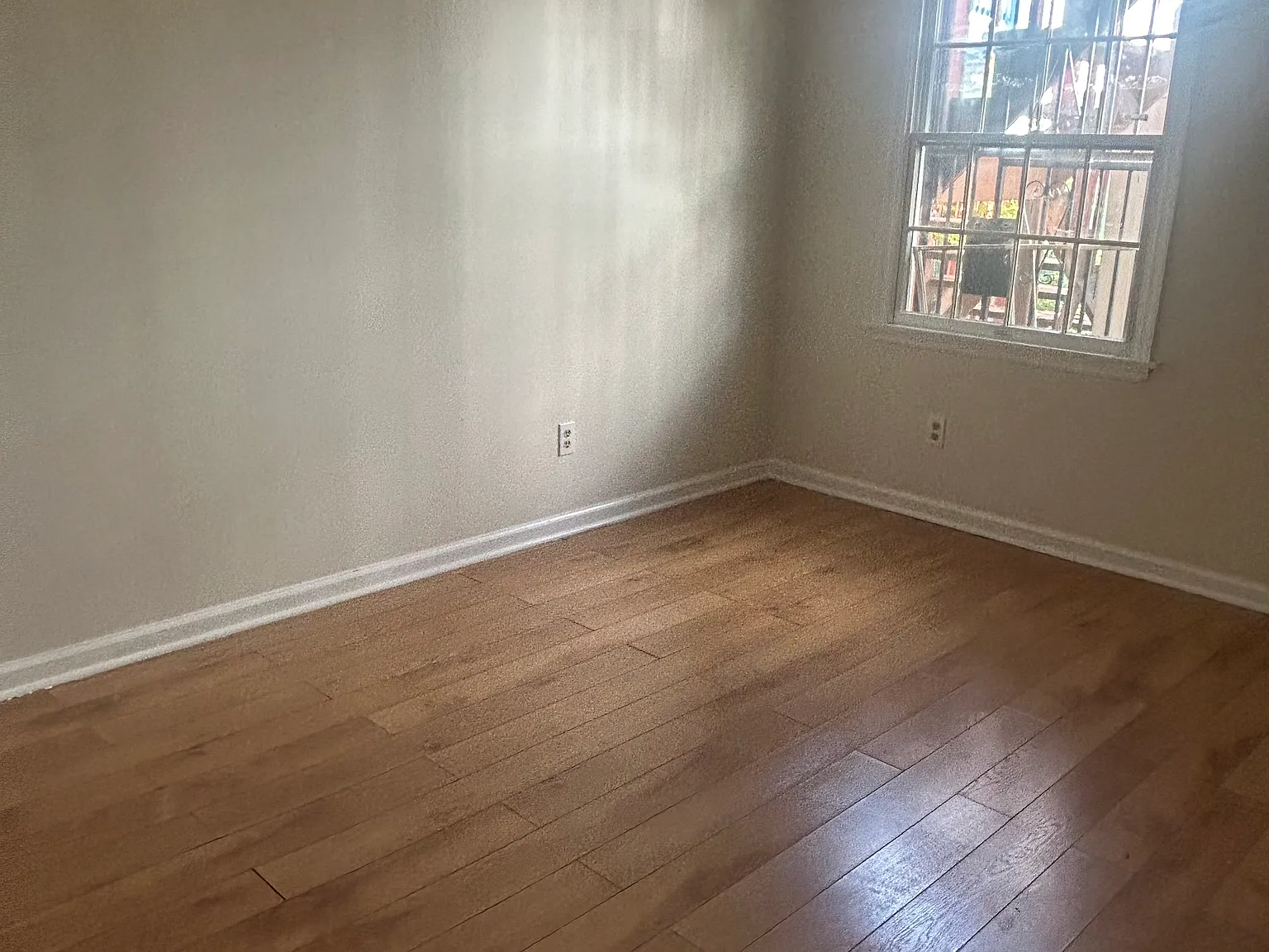 2 bed, $2,000 — Photo 4