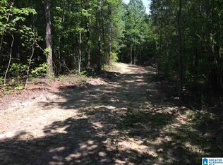 Pleasant Valley Rd, Odenville, AL 35120