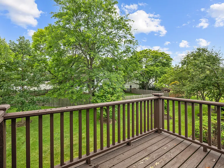164 White Branch Ct — Photo 22