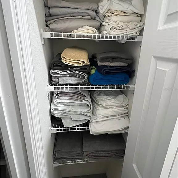 5674 Palmer Cir #203 — Photo 8