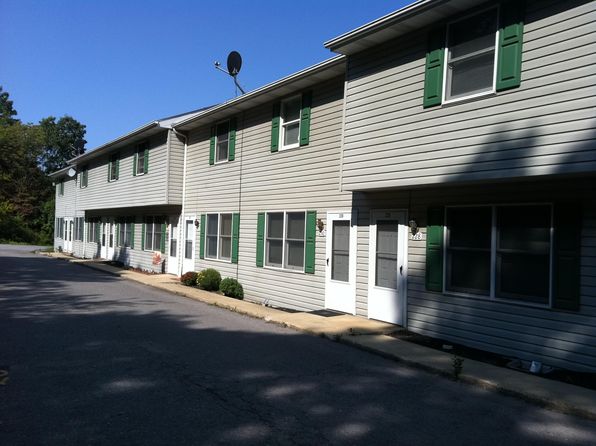 142-142 Ivan Ln, Altoona, PA 16602