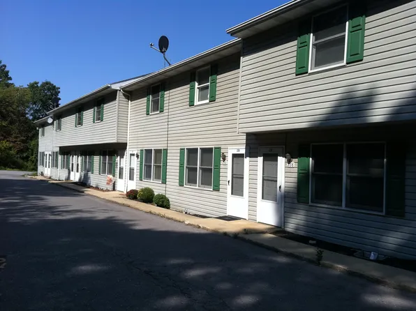 140 Ivan Ln #140, Altoona, PA 16602