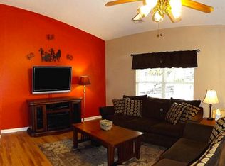 6603 Hunt Dr, Chattanooga, TN 37421