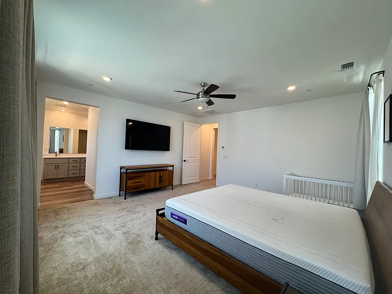 9031 Summit Ln — Photo 6