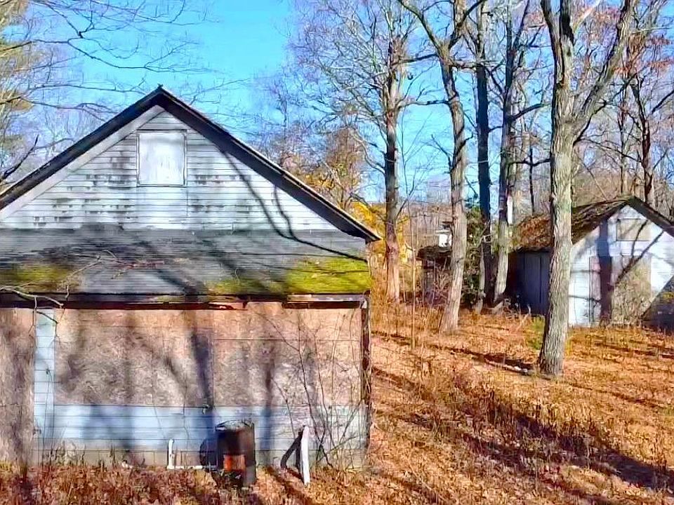 1st image of 137 Woodstock Ave