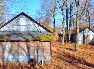 137 Woodstock Ave, Palenville, NY 12463