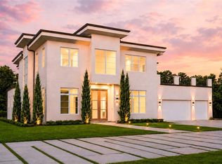 1351 Via Markham Ct, Lake Mary, FL 32746