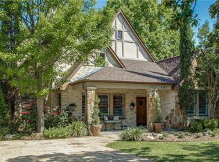 6319 McCommas Blvd, Dallas, TX 75214