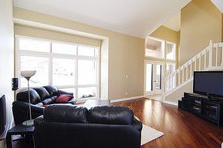 2nd image of 80 Falcon Dr