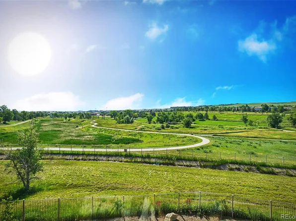 2515 Clayton Circle, Superior, CO 80027