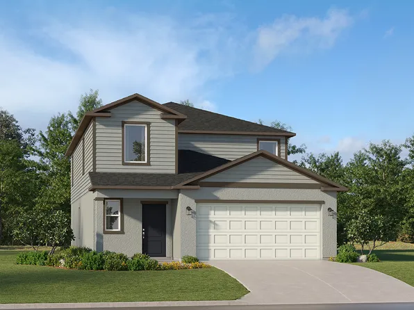 5781 Red Kite Dr, Wimauma, FL 33598