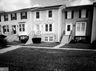 1392 David Ln, Frederick, MD 21703
