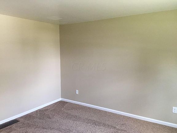 2nd image of 4919 Zimmer Dr
