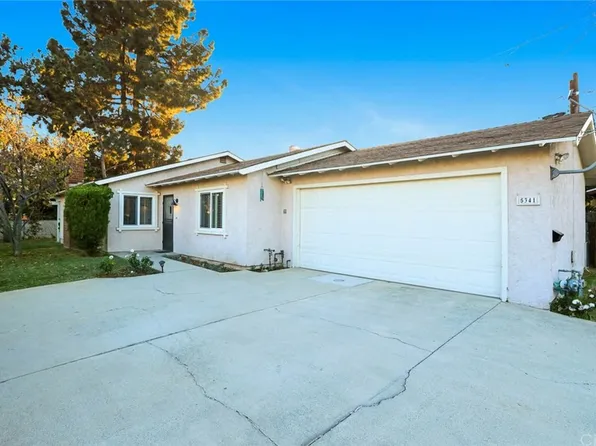 5341 N Delta St, San Gabriel, CA 91776