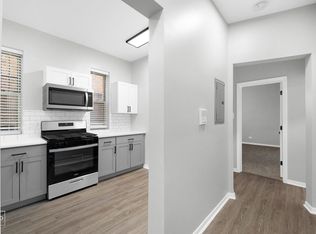 4714-20 S Michigan Ave, Chicago, IL 60615