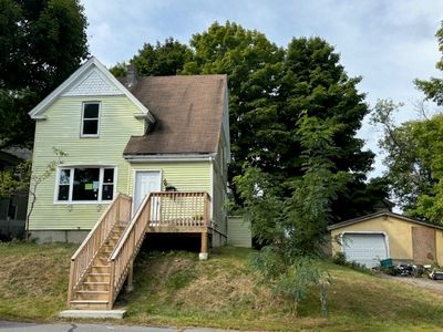 202 Cedar St, Haverhill, MA, 01830