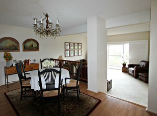 40 Cypress Way, Rolling Hills, CA 90274