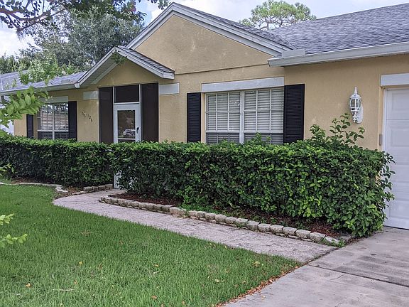 4th image of 126 Lake Catherine Cir