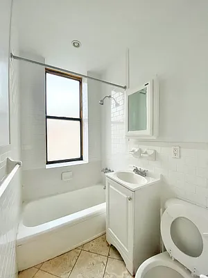 Rented by Corcoran | media 9