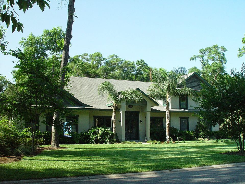 Exterior-Front