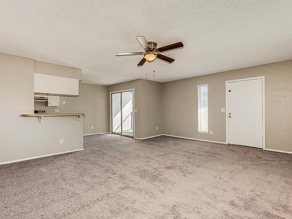 4th image of 2133 W Turney Ave Unit 71D