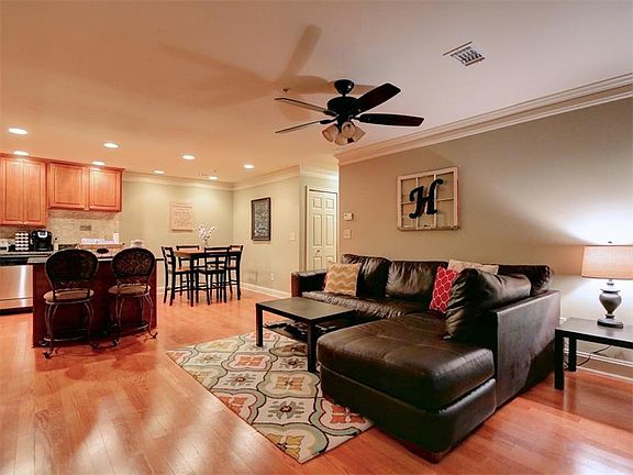 5th image of 507 Madison Ct SE #507