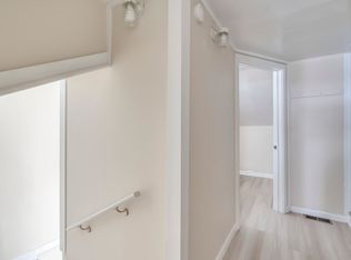 514 Francis St, Carthage, NY 13619