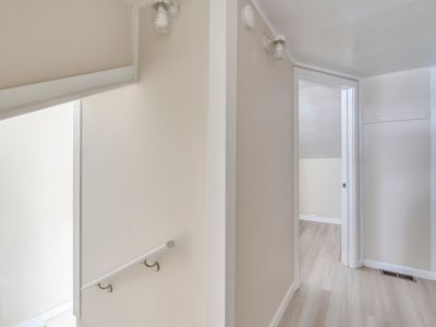 514 Francis St, Carthage, NY, 13619