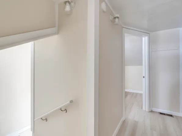 514 Francis St, Carthage, NY 13619