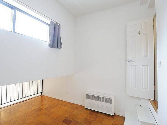 5th image of 315 E 85th St APT 6B
