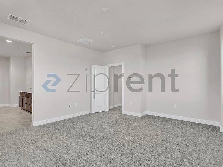334 Mabel Josephine Dr — Photo 25