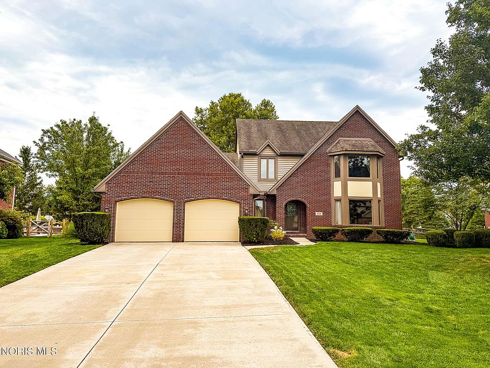 1st image of 454 Rutledge Ct