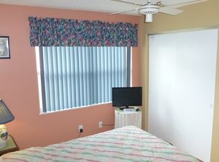 2584 Sedgefield Ave, Deltona, FL 32725