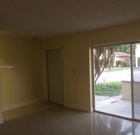 3rd image of 7966 SW 6th Ct #0