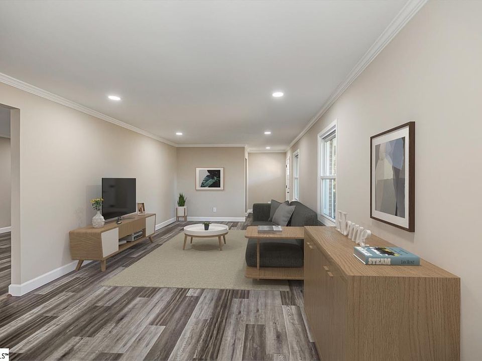 101 Poinsettia Dr, Simpsonville, SC 29681 MLS 1498089 Zillow